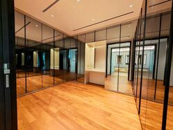 Clementi Park (D21), Detached #472474601